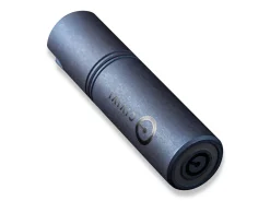 Key Bit Blue><noscript><img width=