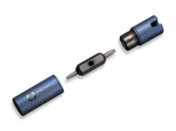 Key Bit Blue><noscript><img width=