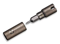 Key Bit Bronze>CIVIVI Discount