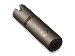 Key Bit Bronze><noscript><img width=