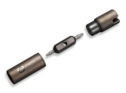 Key Bit Bronze><noscript><img width=