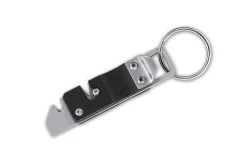 Key Chain Sharpener>CRKT Clearance