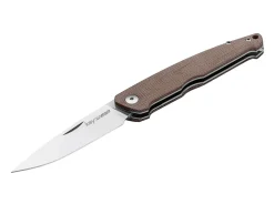 Key Natural Canvas Micarta>Viper Online