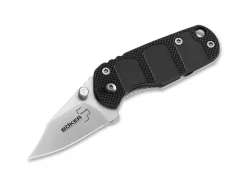 KeyCom>Böker Plus Clearance