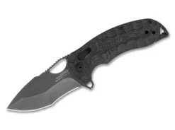 Kiku LTE Blackout>SOG Sale
