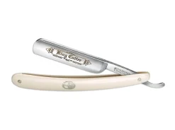 King Cutter White>Böker Manufaktur Solingen Best