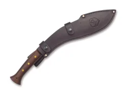 King Kukri Machete>Condor New