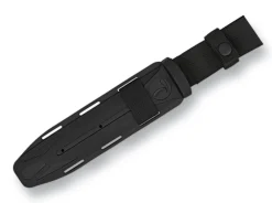 Kissaki>Tokisu Discount