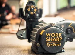 Knife & Tool Sharpener Ken Onion Edition><noscript><img width=