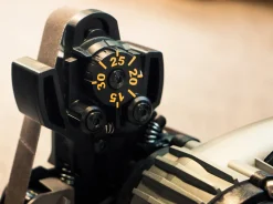 Knife & Tool Sharpener Ken Onion Edition><noscript><img width=