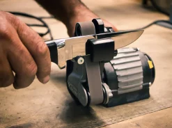 Knife & Tool Sharpener Ken Onion Edition><noscript><img width=