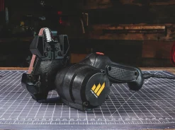 Knife & Tool Sharpener MK II><noscript><img width=