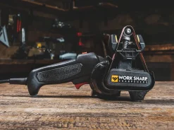 Knife & Tool Sharpener MK II><noscript><img width=