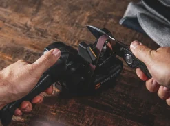 Knife & Tool Sharpener MK II><noscript><img width=