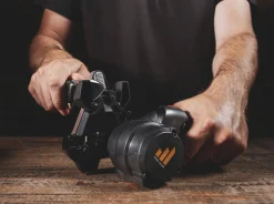 Knife & Tool Sharpener MK II><noscript><img width=