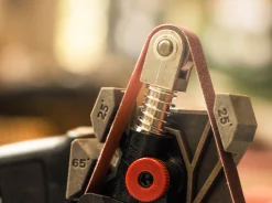 Knife & Tool Sharpener UK><noscript><img width=