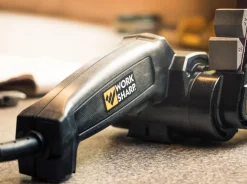 Knife & Tool Sharpener UK><noscript><img width=