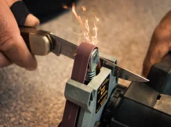 Knife & Tool Sharpener UK><noscript><img width=