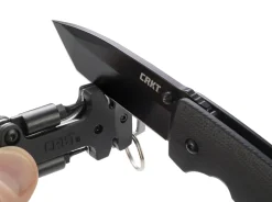 Knife Maintenance Tool>CRKT Clearance