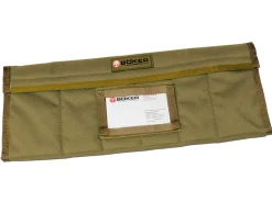 Knife Vault Coyote Groß>Böker Manufaktur Solingen Clearance