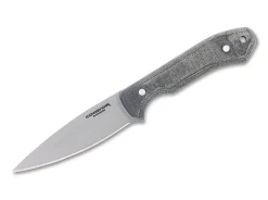 K-Night Knife>Condor Best
