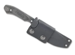 K-Night Knife>Condor Best
