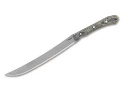 K-Night Machete>Condor Clearance