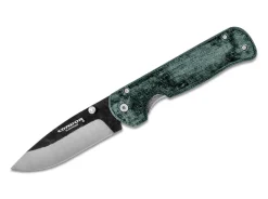 Krakatoa Folder Army Green>Condor Online