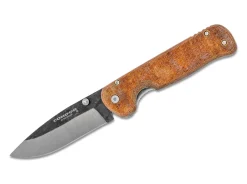 Krakatoa Folder Desert>Condor Sale