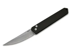 Kwaiken Automatic Black>Böker Plus Outlet