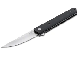 Kwaiken Flipper G10>Böker Plus Sale