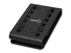 Kydex Gürtelklammer Klein>Böker Plus Online