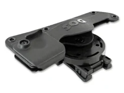 Kydexscheide FastHawk><noscript><img width=