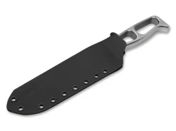 Kydexscheide G.E.K. Classic>Böker Manufaktur Solingen Hot