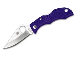 LadyBug 3 Purple>Spyderco Sale