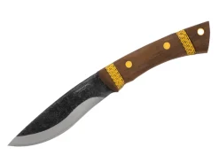 Large Huron Knife>Condor Discount