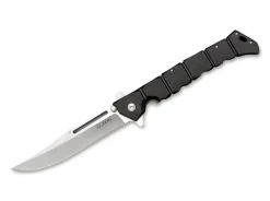 Large Luzon>Cold Steel New