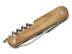 913-8LC>Mercury Best