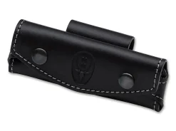 Leder-Etui>Muela Discount