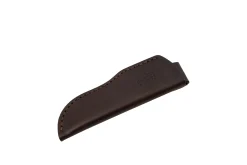 Lederscheide Esculta>Böker Arbolito New