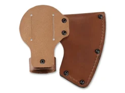 Lederscheide Freyr>CRKT New