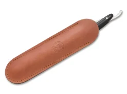 Leder-Stecketui>Böker Manufaktur Solingen Clearance