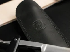 Leder-Stecketui>Böker Manufaktur Solingen Online