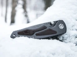 Leopard-Damast I>Böker Manufaktur Solingen Clearance