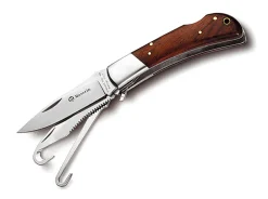 125/3LG Hunting>Maserin Sale