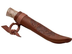 Älgen Special>Karesuando Best