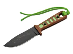 Lite Trekker>TOPS Knives Discount