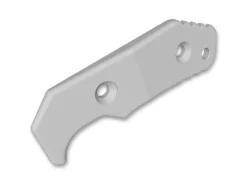 Little Dvalin Griff 3D-Modell>Böker Plus Discount