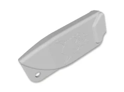 Little Dvalin Neck Knife Scheide 3D-Modell>Böker Plus Discount