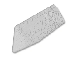 Little Dvalin Tanto Gürtelscheide 3D-Modell>Böker Plus Outlet